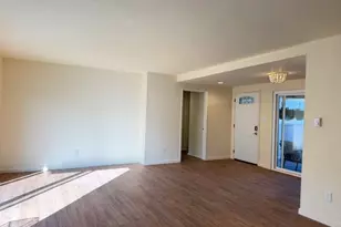 22909 Maple Ave, Torrance, CA 90505 - Photo 12
