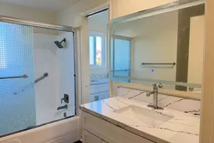 22909 Maple Ave, Torrance, CA 90505 - Photo 6