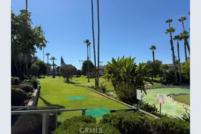 22909 Maple Ave. #A, Torrance, CA 90505 - Photo 20