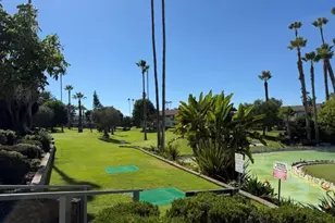 22909 Maple Ave, Torrance, CA 90505 - Photo 20