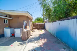 15401 Faysmith, Gardena, CA 90249 - Photo 26