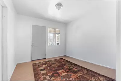 15401 Faysmith, Gardena, CA 90249 - Photo 8