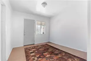 15401 Faysmith, Gardena, CA 90249 - Photo 8