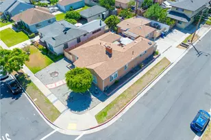15401 Faysmith, Gardena, CA 90249 - Photo 6