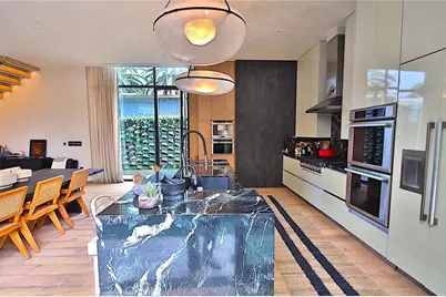 750 California Avenue, Venice, CA 90291 - Photo 28