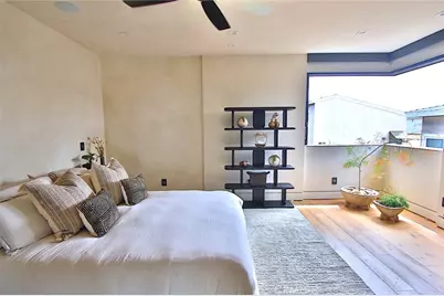 750 California Avenue, Venice, CA 90291 - Photo 32