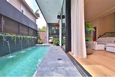750 California Avenue, Venice, CA 90291 - Photo 30