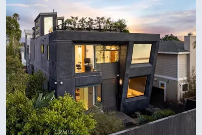 750 California Avenue, Venice, CA 90291 - Photo 1