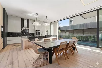 750 California Avenue, Venice, CA 90291 - Photo 12