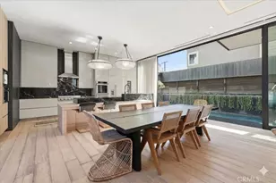 750 California Ave, Venice, CA 90291 - Photo 12