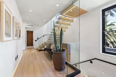 750 California Avenue, Venice, CA 90291 - Photo 42