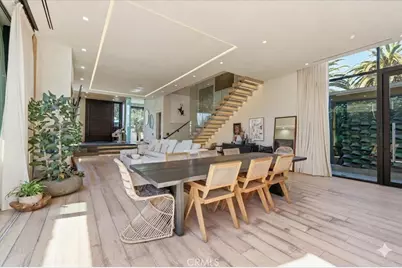 750 California Avenue, Venice, CA 90291 - Photo 16