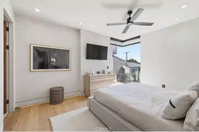 750 California Avenue, Venice, CA 90291 - Photo 46