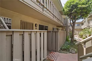 3301 Santa Fe Ave, Long Beach, CA 90810 - Photo 14