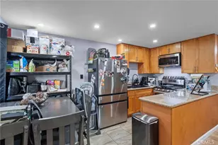 3301 Santa Fe Ave, Long Beach, CA 90810 - Photo 4