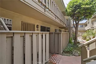 3301 Santa Fe Ave, Long Beach, CA 90810 - Photo 14