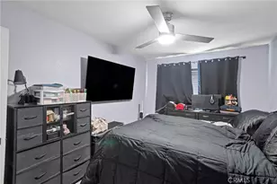 3301 Santa Fe Ave, Long Beach, CA 90810 - Photo 8