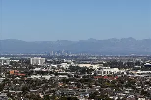 4413 Paseo De Las Tortugas, Torrance, CA 90505 - Photo 2