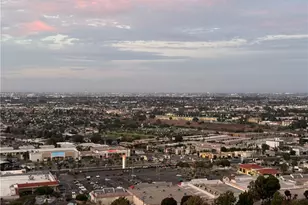 4413 Paseo De Las Tortugas, Torrance, CA 90505 - Photo 8