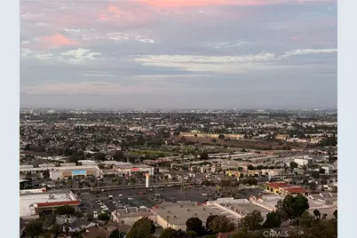 4413 Paseo De Las Tortugas, Torrance, CA 90505 - Photo 6