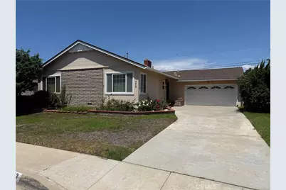 4413 Paseo De Las Tortugas, Torrance, CA 90505 - Photo 12