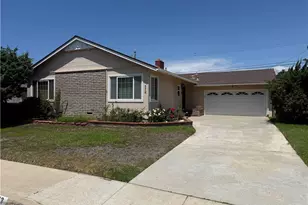 4413 Paseo De Las Tortugas, Torrance, CA 90505 - Photo 12