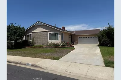 4413 Paseo De Las Tortugas, Torrance, CA 90505 - Photo 14