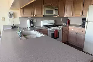 4413 Paseo De Las Tortugas, Torrance, CA 90505 - Photo 20