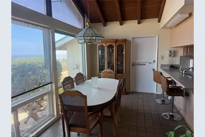 4413 Paseo De Las Tortugas, Torrance, CA 90505 - Photo 16