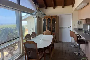 4413 Paseo De Las Tortugas, Torrance, CA 90505 - Photo 16