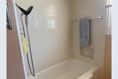 4413 Paseo De Las Tortugas, Torrance, CA 90505 - Photo 24