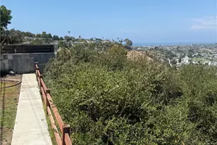 4413 Paseo De Las Tortugas, Torrance, CA 90505 - Photo 10