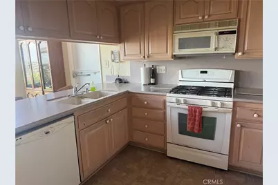 4413 Paseo De Las Tortugas, Torrance, CA 90505 - Photo 20