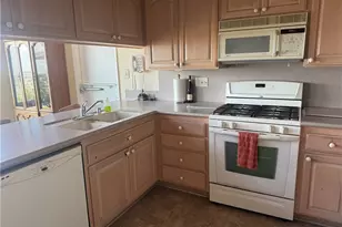 4413 Paseo De Las Tortugas, Torrance, CA 90505 - Photo 20