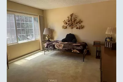 4413 Paseo De Las Tortugas, Torrance, CA 90505 - Photo 28