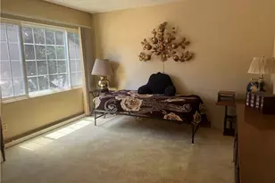 4413 Paseo De Las Tortugas, Torrance, CA 90505 - Photo 28