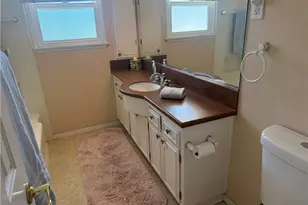 4413 Paseo De Las Tortugas, Torrance, CA 90505 - Photo 24