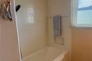 4413 Paseo De Las Tortugas, Torrance, CA 90505 - Photo 30