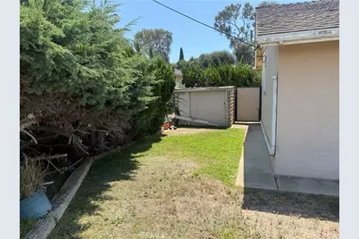 4413 Paseo De Las Tortugas, Torrance, CA 90505 - Photo 30