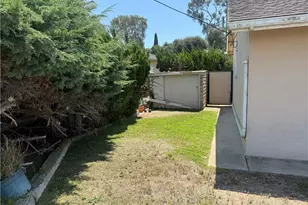 4413 Paseo De Las Tortugas, Torrance, CA 90505 - Photo 30