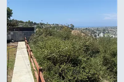 4413 Paseo De Las Tortugas, Torrance, CA 90505 - Photo 8