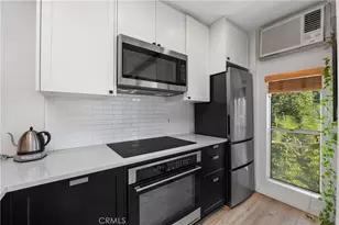 6151 Orange Street, Los Angeles, CA 90048 - Photo 18
