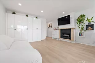 6151 Orange Street, Los Angeles, CA 90048 - Photo 12