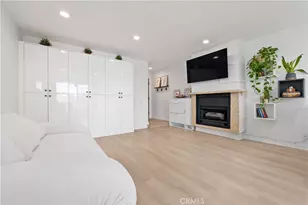 6151 Orange Street, Los Angeles, CA 90048 - Photo 12