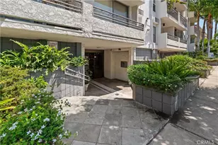6151 Orange Street, Los Angeles, CA 90048 - Photo 4