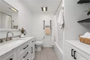 6151 Orange Street, Los Angeles, CA 90048 - Photo 32