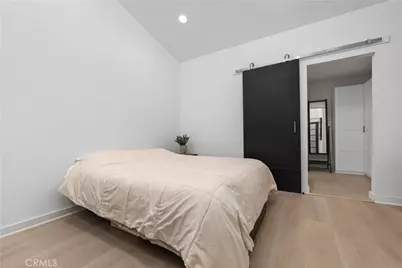 6151 Orange Street #308, Los Angeles, CA 90048 - Photo 28