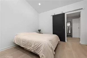 6151 Orange Street, Los Angeles, CA 90048 - Photo 28