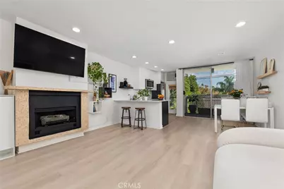 6151 Orange Street #308, Los Angeles, CA 90048 - Photo 10