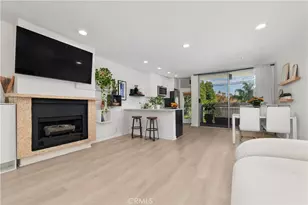 6151 Orange Street, Los Angeles, CA 90048 - Photo 10